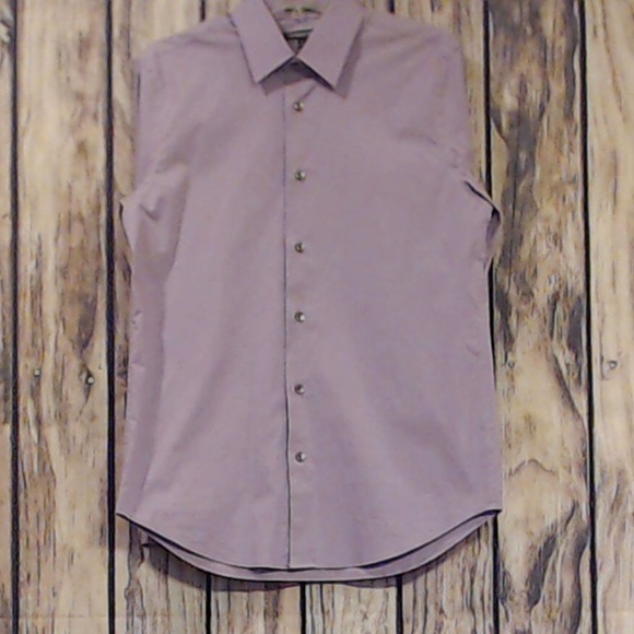 Express1MX - Picture 2 of 7